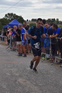 Coureurs-aux-Thierrys104